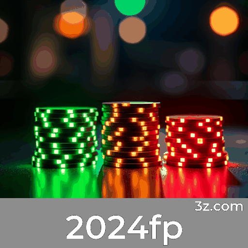 Vivencie a Emoção Autêntica e Realismo Psicológico no Cassino 2024fp