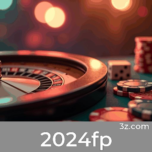 Qualidade Superior de Jogos no 2024fp