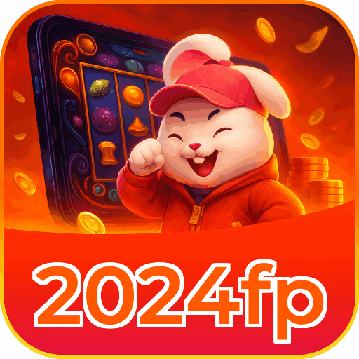 2024fp