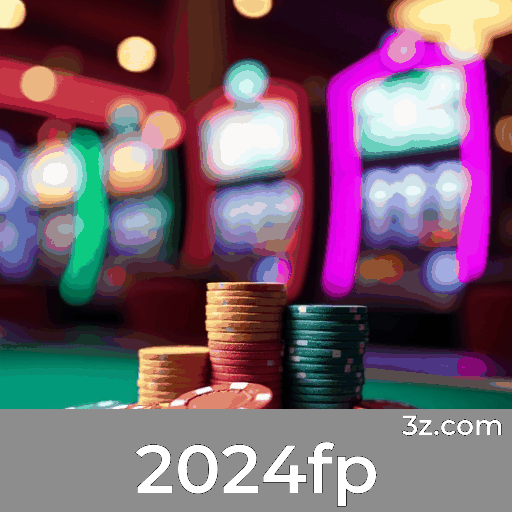 Qualidade Superior de Jogos no 2024fp