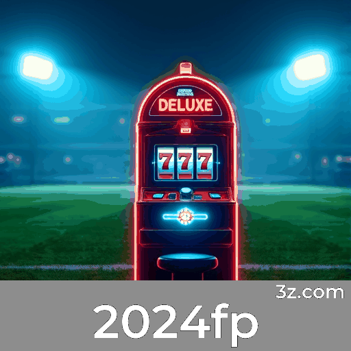 Estratégias de Apostas Esportivas: Aumente Seus Lucros com 2024fp