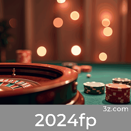 2024fp: Estratégias de Bônus para Sucesso