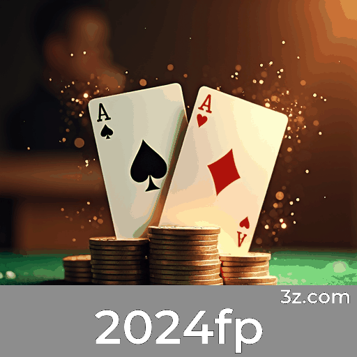 Aprenda Estratégias de Jogos no 2024fp e Eleve suas Habilidades