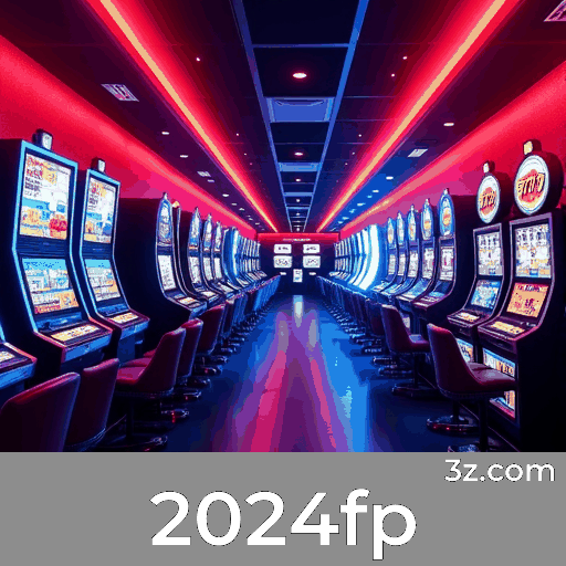 Desbloqueie Privilégios Exclusivos com Sua Conta 2024fp