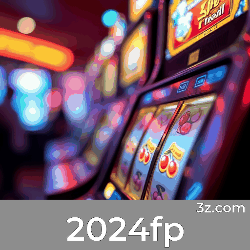 Aprenda Estratégias de Jogos no 2024fp e Eleve suas Habilidades