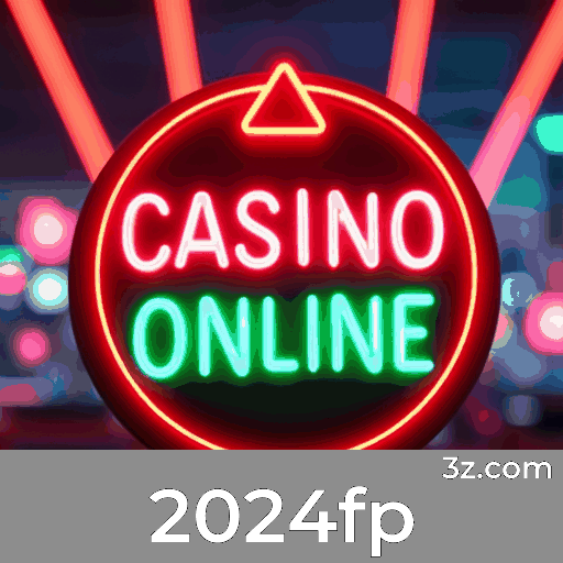 2024fp Crash: Decisão e Psicologia para Jogadores