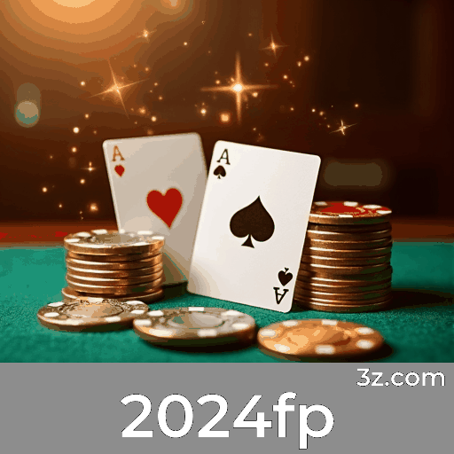 Maximize Promoções e Potencialize Recompensas na 2024fp com Estratégia Integrada