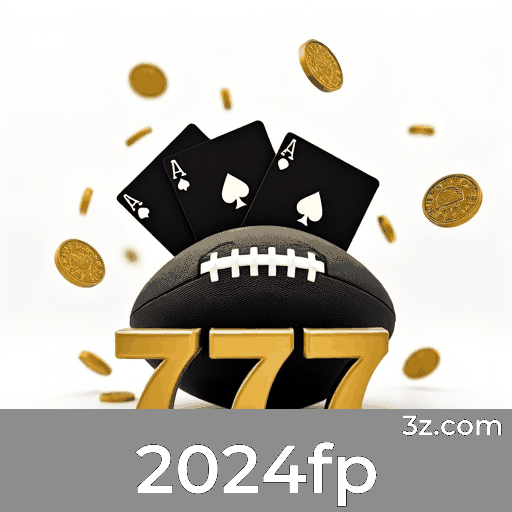 Estratégias de Apostas Esportivas: Aumente Seus Lucros com 2024fp