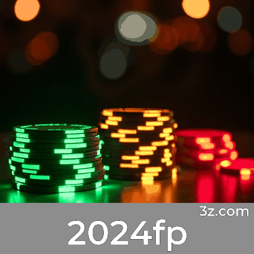 Desbloqueie Privilégios Exclusivos com Sua Conta 2024fp